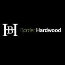 Logo of Border Hardwood Ltd Home Improvement And Hardware Retail In Shrewsbury, Shropshire
