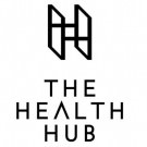 Logo of The Health Hub