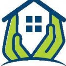 Logo of Solace Property Property Maintenance And Repairs In Farnborough, Hampshire