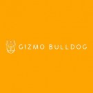 Logo of Gizmo Bulldog Game Dealers In Bolton, Greater Manchester