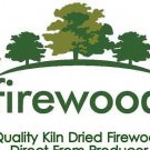Logo of Buy Firewood Direct Logs Firewood And Peat Fuel In Manchester