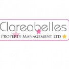 Logo of Clareabelles Property Management Ltd