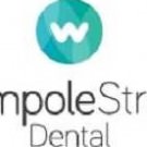 Logo of Wimpole Street Veneers