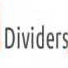 Logo of Room Dividers UK