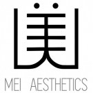 Logo of Mei Aesthetics Beauty Consultants And Specialists In Edgware, Middlesex