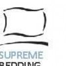 Logo of Supreme Bedding