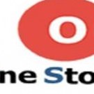 Logo of One Stop Appliances