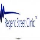 Logo of Regent Street Clinic Nottingham