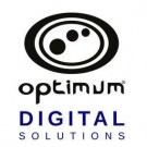 Logo of Optimum Digital Solutions
