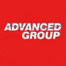 Logo of The Advanced Group - Edinburgh