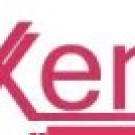 Logo of Xenoa Ltd