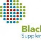 Logo of Blackburn Distributions Health Foods And Products In Nelson, Lancashire