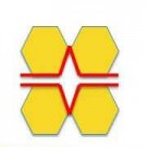 Logo of Digital Hertz Ltd