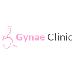 Logo of Gynae Clinic