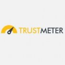 Logo of Trustmeter