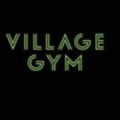 Logo of Village Gym Ashton Moss Swimming Pools - Public In Manchester, Greater Manchester