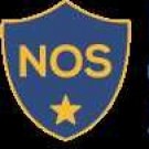 Logo of National Online Safety