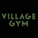 Logo of Village Gym Hull
