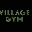 Logo of Village Gym Newcastle