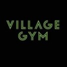 Logo of Village Gym Blackpool