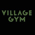 Logo of Village Gym Nottingham