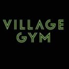 Logo of Village Gym Bournemouth Swimming Pools - Public In Bournemouth, Dorset