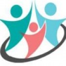 Logo of Dr Trudie Rossouw, Private consultant Mental Health Centres In Chelmsford, Essex