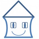 Logo of Traditional cleaning services