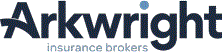 Logo of Insurance Brokers