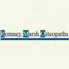 Logo of Romney Marsh Osteopaths Osteopaths In New Romney, Kent