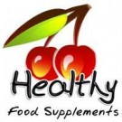 Logo of Healthy Food Supplements