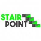 Logo of StairPoint® UK Limited Stairlifts - Mnfrs And Installers In Croydon, Surrey