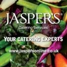 Logo of Jasper's Catering Services Epsom Caterers In Tadworth, Surrey