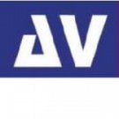 Logo of A V Group