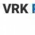 Logo of VRK Radon Home Care Services In Egham, Surrey