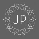 Logo of Jennifer Poynter Flowers