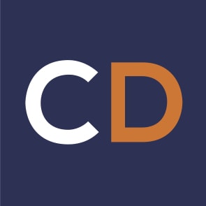 Logo of Company Debt