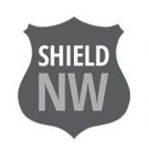 Logo of Shield NW Ltd Doors And Shutters - Sales And Installation In Liverpool, Merseyside