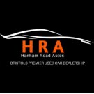 Logo of Hanham Road Autos Car Dealers - Used In Bristol, Avon