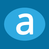 Logo of Apollo Web Deign