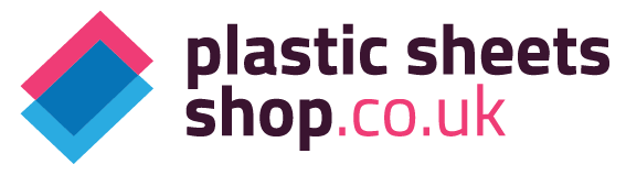 Logo of Plastic Sheets Shop