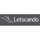 Logo of Letscando Handyman Services In Croydon, Surrey