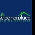 Logo of Acleanerplace Cleaning Services Carpet Curtain And Upholstery Cleaners In Stirling, Stirlingshire
