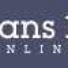 Logo of Batemans Flooring Online