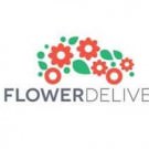 Logo of Flower Delivery Floral And Gifts Retail In London