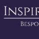 Logo of Inspired Elements Ltd Designers - Furniture In London