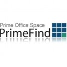 Logo of Prime Office Space
