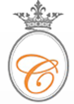 Logo of Call Lane Aesthetics
