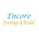 Logo of Encore Evenings and Bridal Bridal Shops In Staines, Surrey