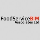 Logo of Foodservice BIM